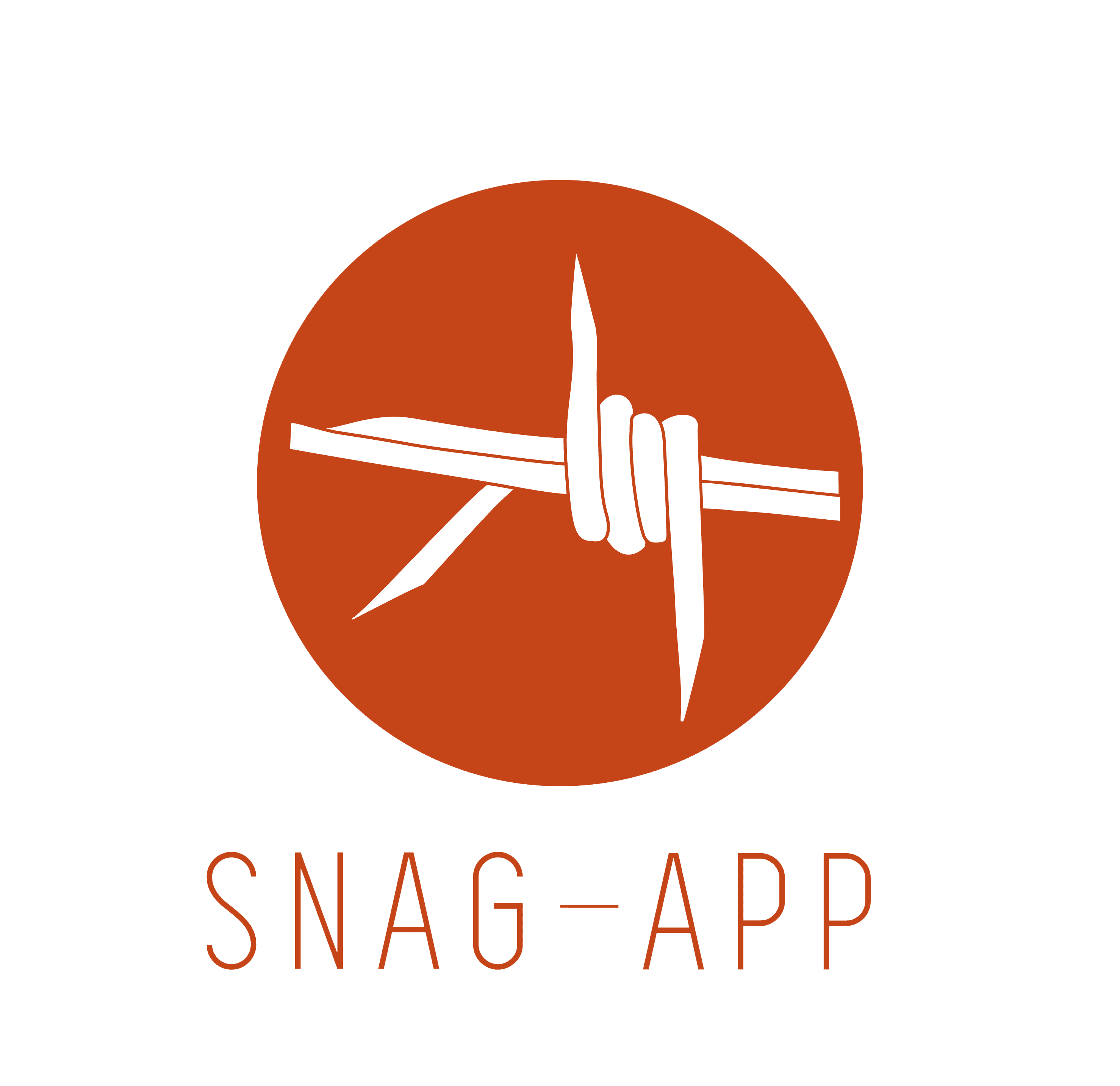 Snag-App.com