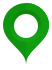 green_icon